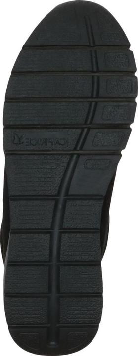 Produktbild Caprice Sneaker (37)