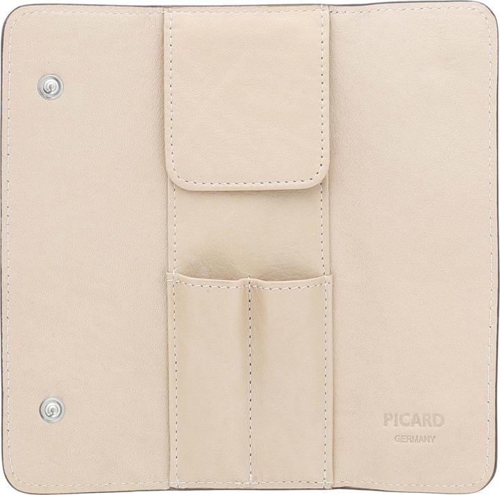 Image du produit Picard Esprit