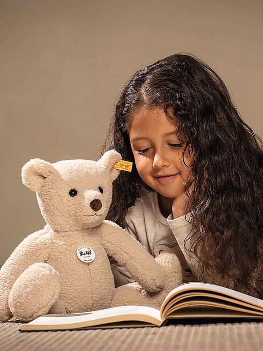 Produktbild Steiff Teddy bear Mama 36 cm (36 cm)