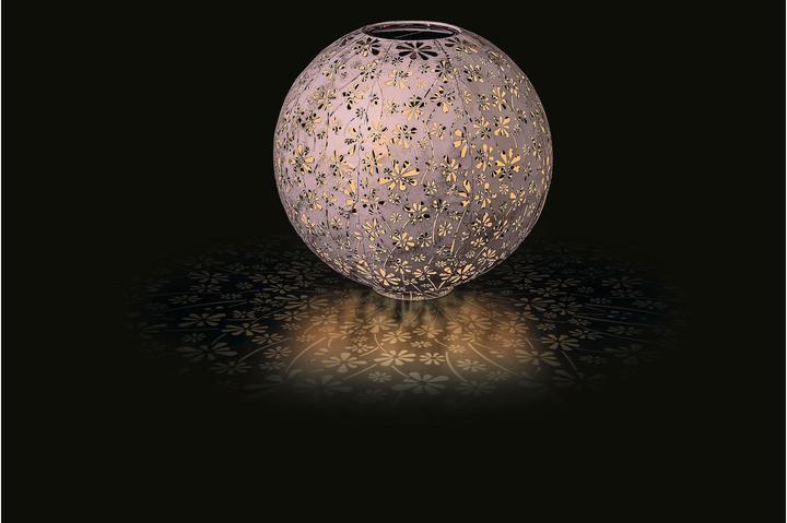 Immagine prodotto STT Antic Ball Daisy