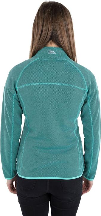 Immagine prodotto Trespass UTTP4281 P (XS)