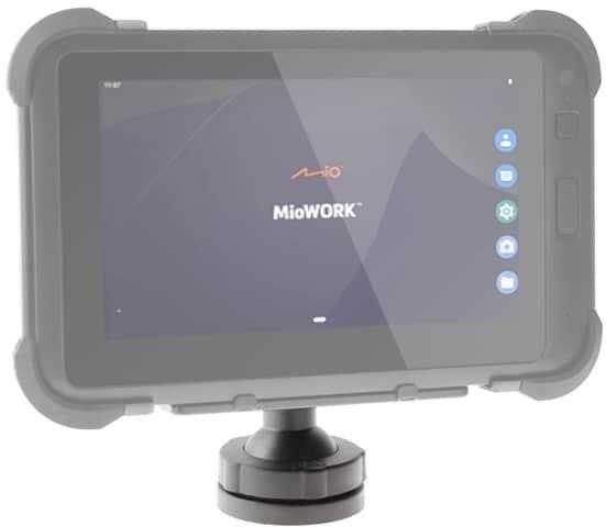 Produktbild Arat Bildschirm-Aufnahme