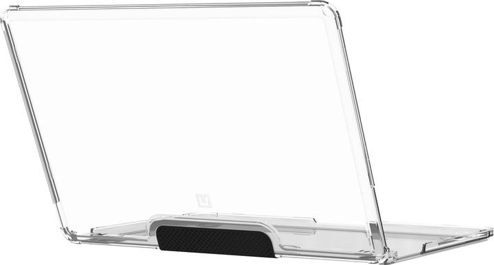 Produktbild UAG Lucent (13", Apple)