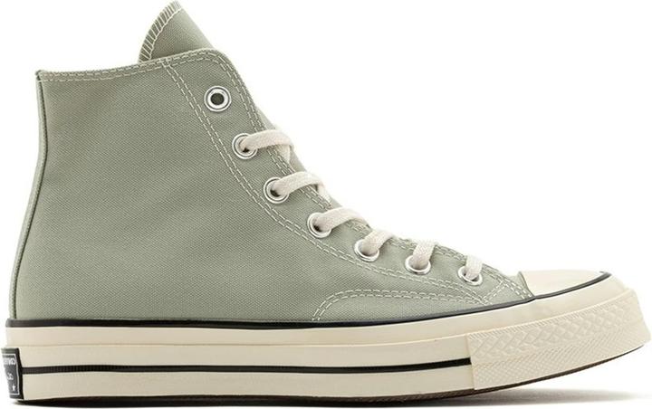 Produktbild Converse Chuck 70 Hi - 58823 (39)