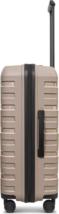 Produktbild Smartbox Edition 01 (71 l)