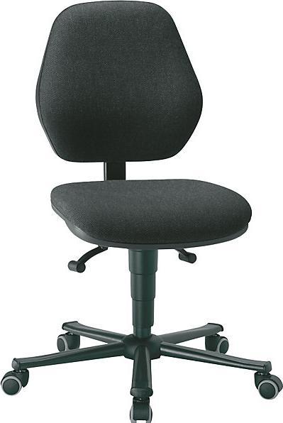 Produktbild Bimos Arbeitsstuhl