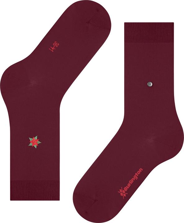 Image du produit Falke Brit Style SO (36 - 41)