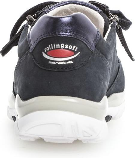 Produktbild Gabor Sneaker (41)