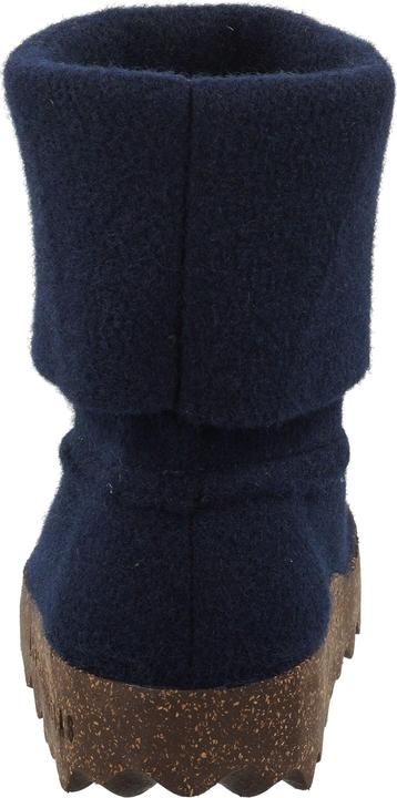 Actual product image Asportuguesas Cosy moments in ankle boots are guaranteed with the Cady model from. The top (42)