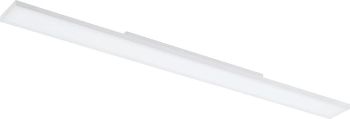 Produktbild EGLO Turcona (3910 lm)