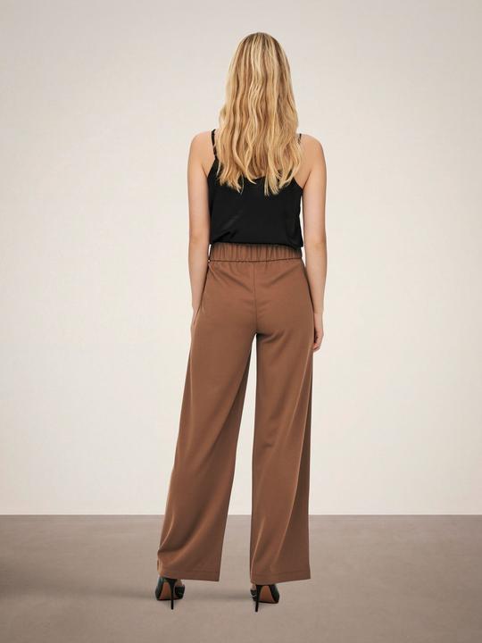 Produktbild JdY Weit geschnittene Hose (32)