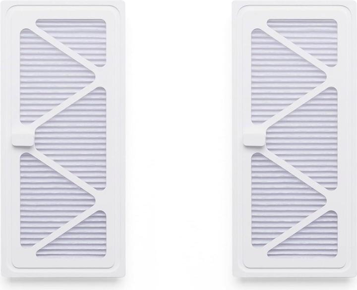 Image du produit DJI Product E