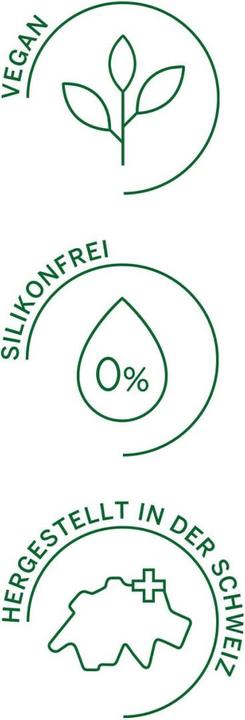 Produktbild Rausch Aronia Anti-Grau Intensiv-Fluid (30 ml)