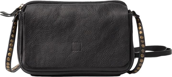 Actual product image Biba Umhängetasche Brewton Handtasche