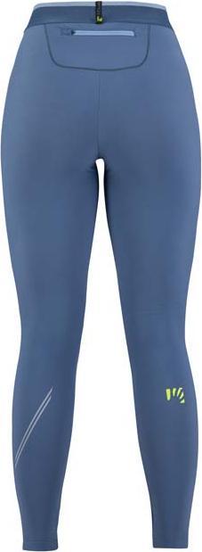 Produktbild Karpos Federa W Tight (S)
