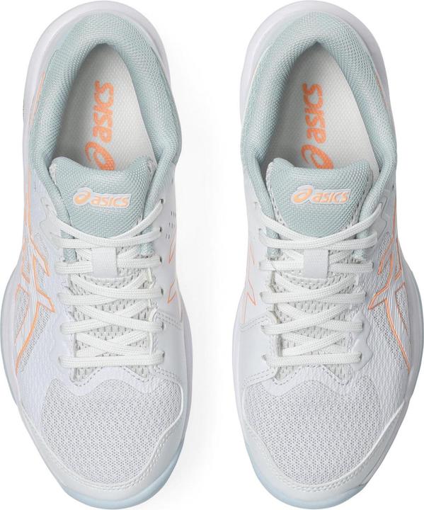 Produktbild ASICS Performance Beyond FF Damenschuhe (39)