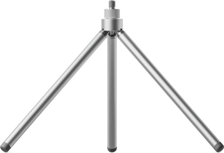 Produktbild Teenage Engineering Tripod Mini for CM-15