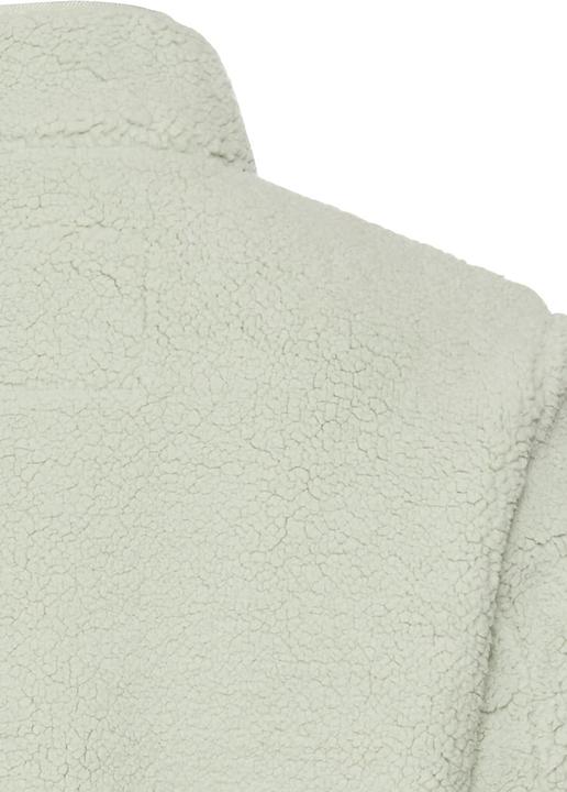 Produktbild Camel Active Fleecejacke mit Stehkragen (36)