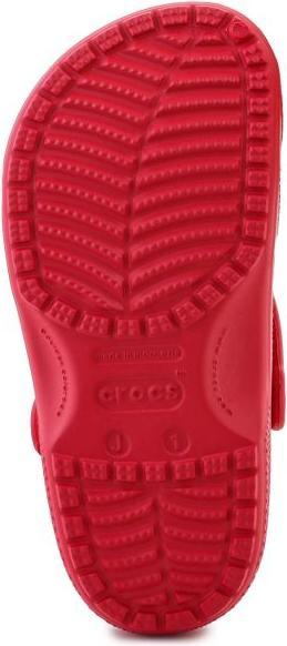 Produktbild Crocs K's Classic Clog (33)