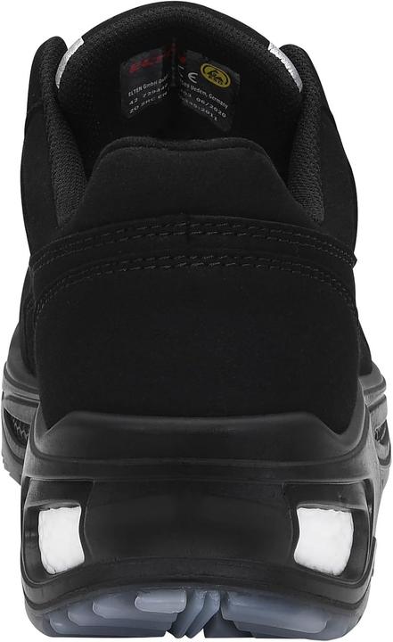 Immagine prodotto Elten Miglio Basso S2 (S2, 42)