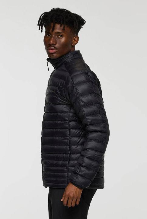 Image du produit Cotopaxi Fuego Down Jacket (L)