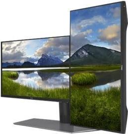 Produktbild Dell MDS19 Ständer (Tisch, 27", 6 kg)