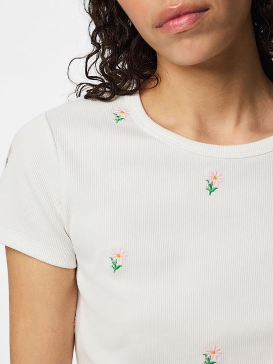 Immagine prodotto Pieces PCMAY T-Shirt (M)