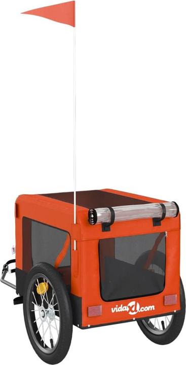 Actual product image vidaXL Gaiety