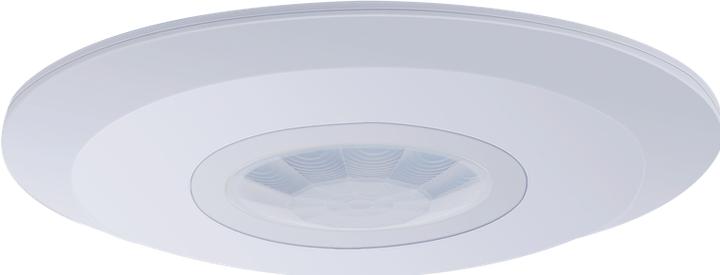 Actual product image Tracon Allgemeines Produkt (6 m)