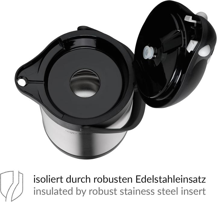 Actual product image Alfi big dispenser (3 l)