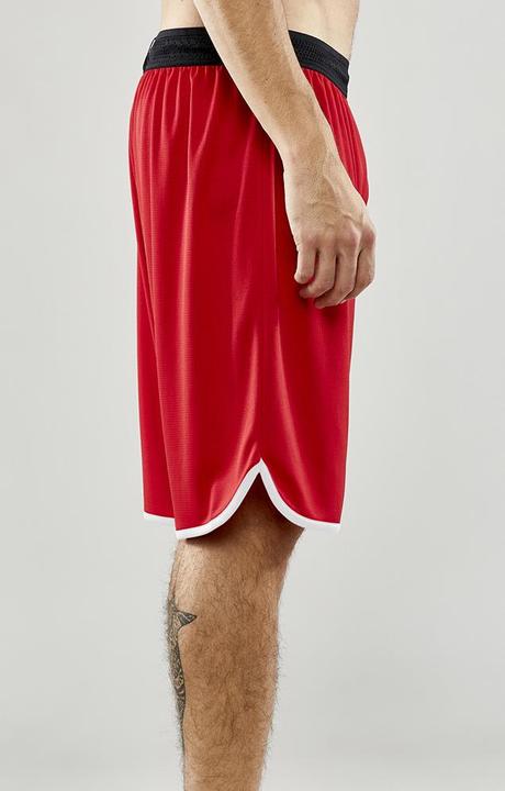 Produktbild Craft Progress Basket Shorts M (M)