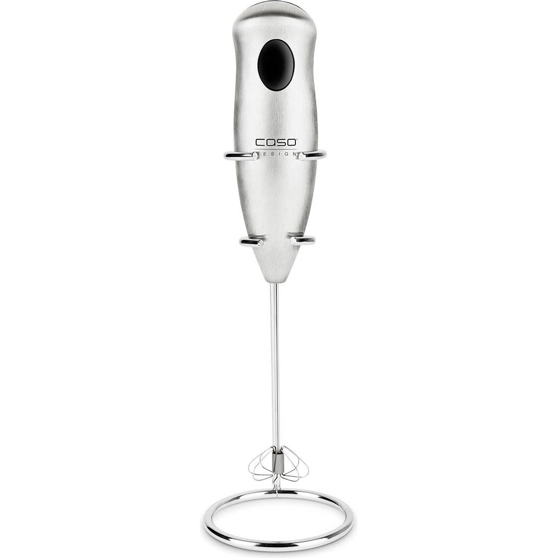 Caso Fomini Inox 1611 (1611)