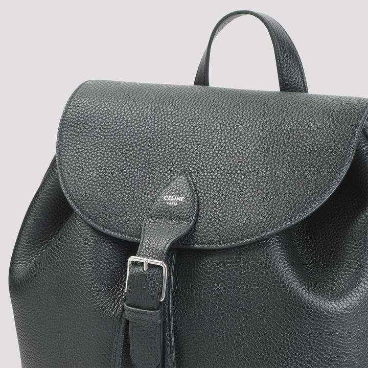 Produktbild Celine 122663GT7