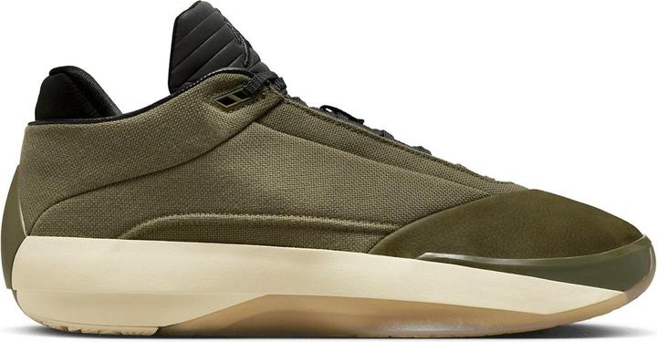 Produktbild Jordan Air 40 Edge Heritage (43)