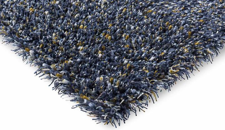 Actual product image Brink & Campman Spring (200 x 300 cm)