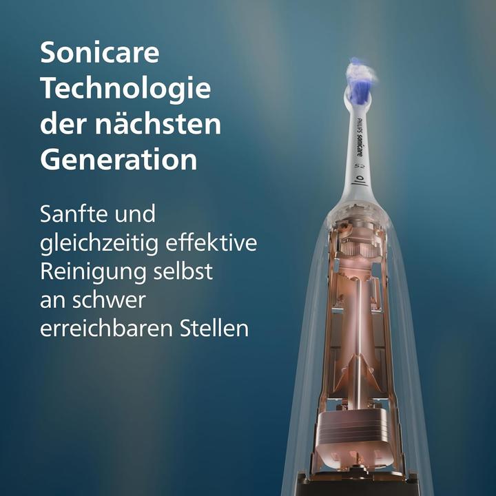 Productafbeelding Philips Sonicare Serie 7100