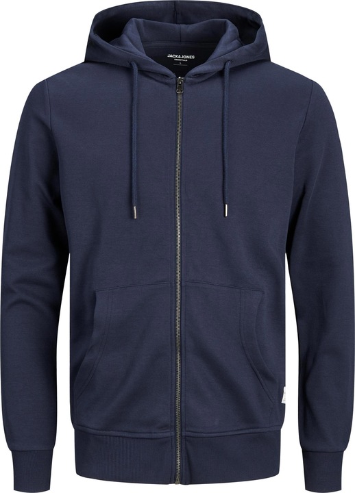 Jack & Jones Basic