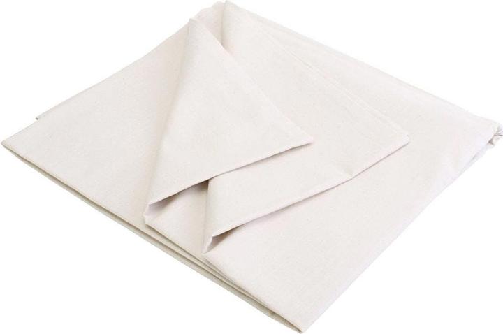 Produktbild Creativ Company Stoff (500 x 150 cm)