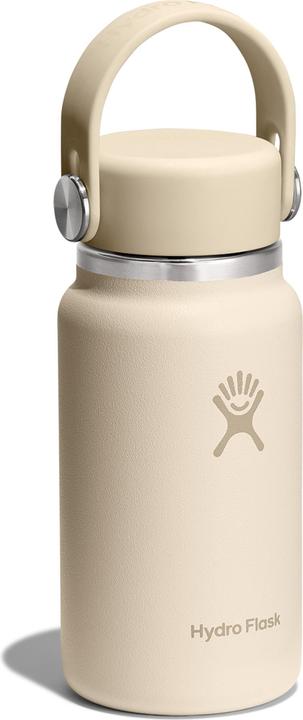 Productafbeelding Hydro Flask Trinkflasche Micro Hydro (0.20 l)