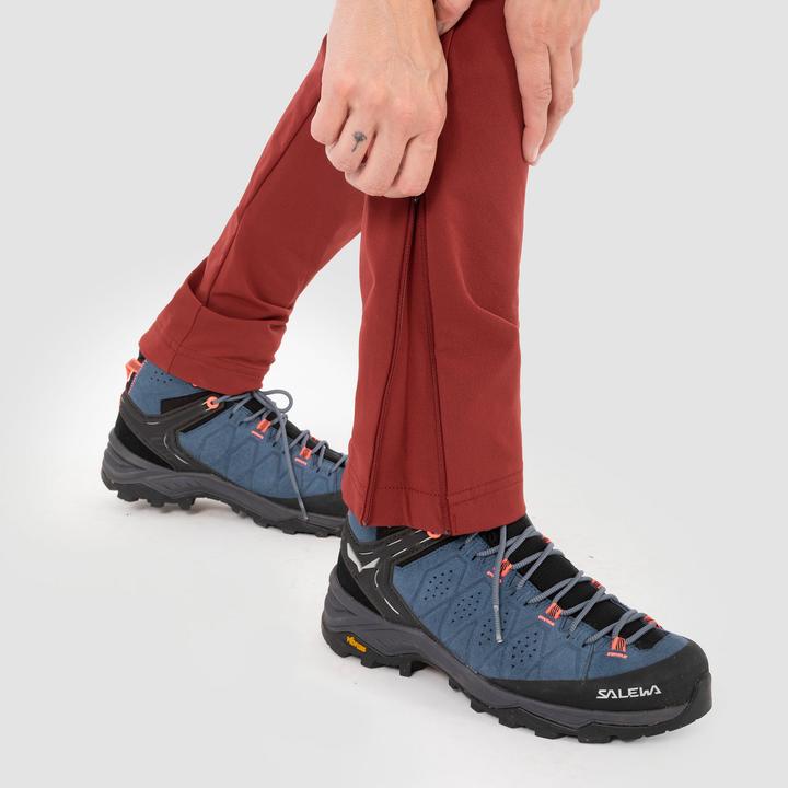 Produktbild Salewa Women's Puez Orval 2 DST Pant (40)
