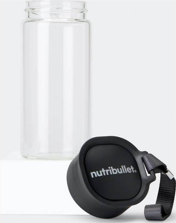 Actual product image Kenwood Chef (1000 W, 4.60 l)