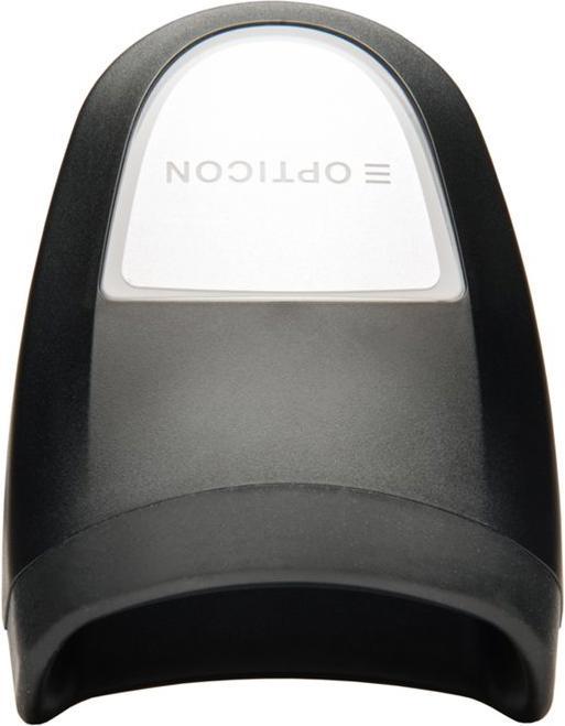 Produktbild Opticon L-46X, 2D, USB (1D-Barcodes, 2D-Barcodes)