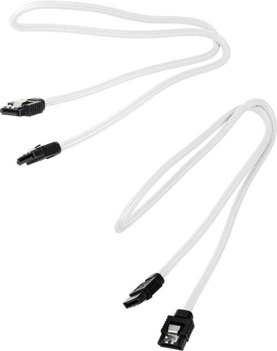 Actual product image Corsair SATA 60