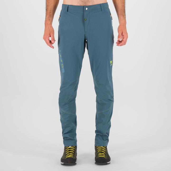 Produktbild Karpos Ramezza Light Pant (48)