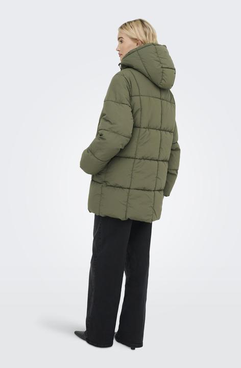 Actual product image JdY JDYWONDER Daunenjacke Daunenjacke (XS)