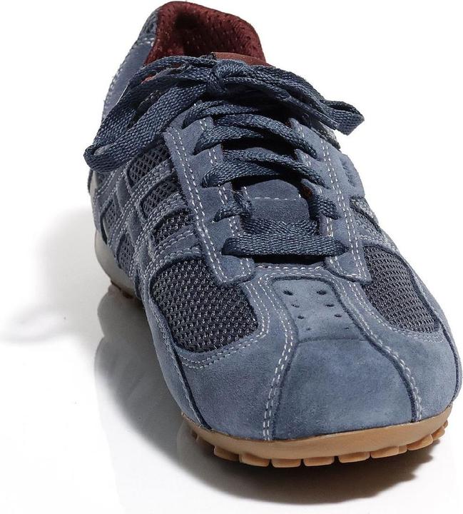 Image du produit Geox U Snake Original A - 64243 (42)