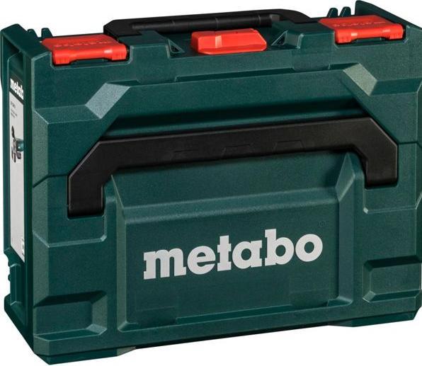 Produktbild Metabo LF 724 S