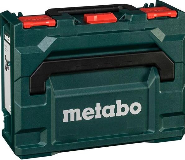 Actual product image Metabo LF 724 S