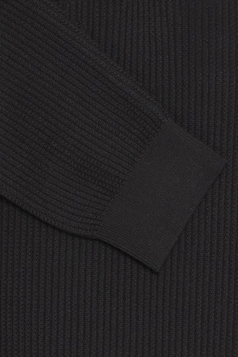 Produktbild Casual Friday Noar (XL)