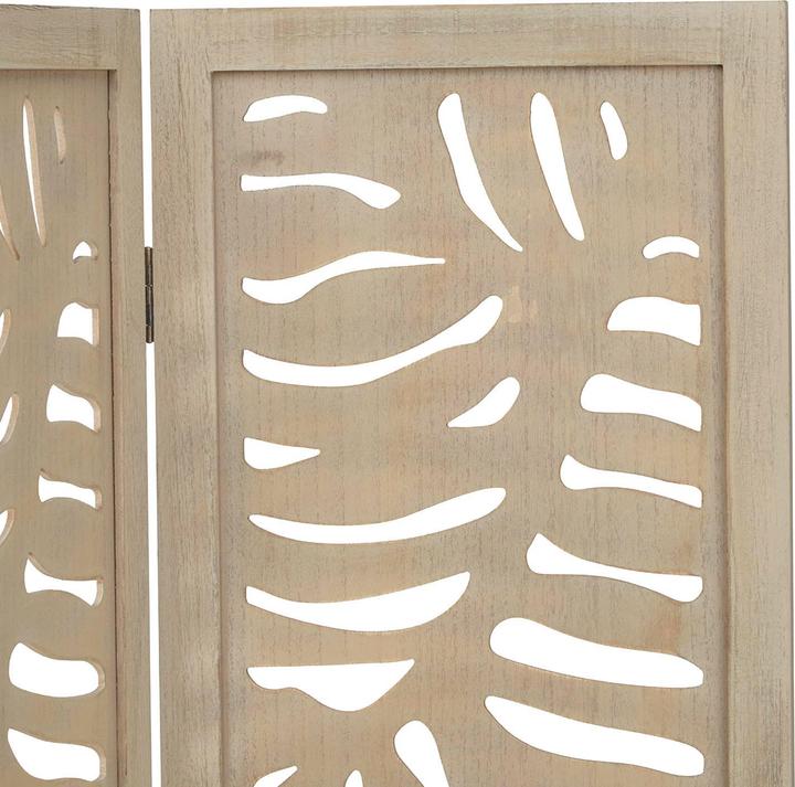 Immagine prodotto Jamb Schermo divisorio in legno